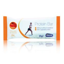 Maxim Femiline Recovery Bar