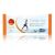 Maxim Femiline Recovery Bar