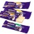 Maxim Energy Bar Pack...