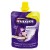 Maxim Energy Gel Pack...