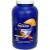 Maxim Cardohydrate / Electrolyte Tub...