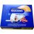 Maxim Energy Gel Pack of 5...