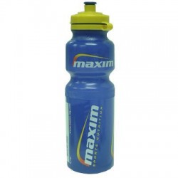 Maxim 750ml Drink Bottle