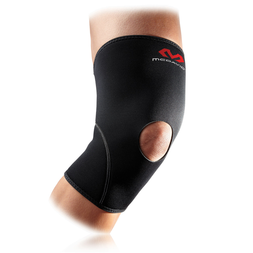 McDavid Knee Support