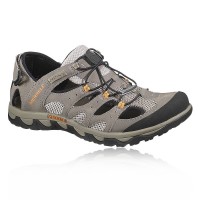 Merrell Portage Web Hybrid Sandals