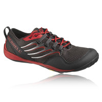 Merrell Trail Glove Running Shoes