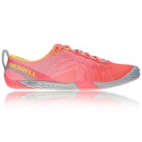 Merrell Lady Vapor Glove Running Shoes