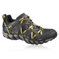 Merrell Waterpro Maipo Running Shoes