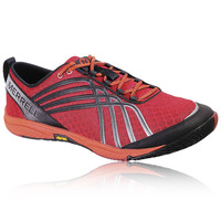 Merrell Road Glove 2 Running Shoes