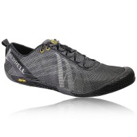 Merrell Vapor Glove Running Shoes