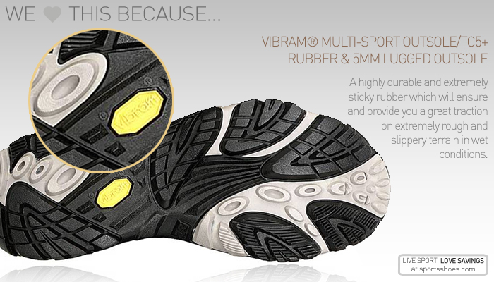 Merrell Moab GORE-TEX Waterproof Walking Shoes Merrell Moab GORE-TEX Waterproof Walking Shoes