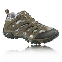 Merrell Moab Ventilator Walking Shoes