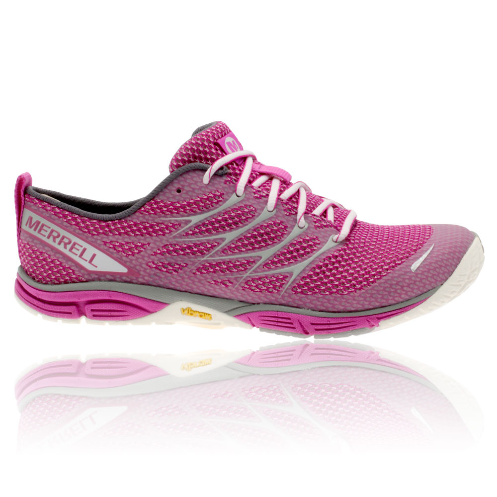 Salomon Speedcross 3 CS Running Shoes Solomon Women Waterproof