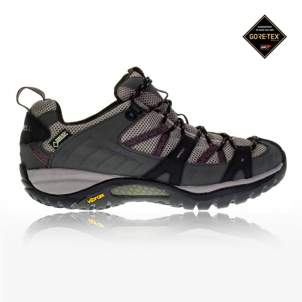 merrell womens shoes merrell womens siren sport tex black outdoors trail merrell womens shoes merrell womens siren sport tex black outdoors trail