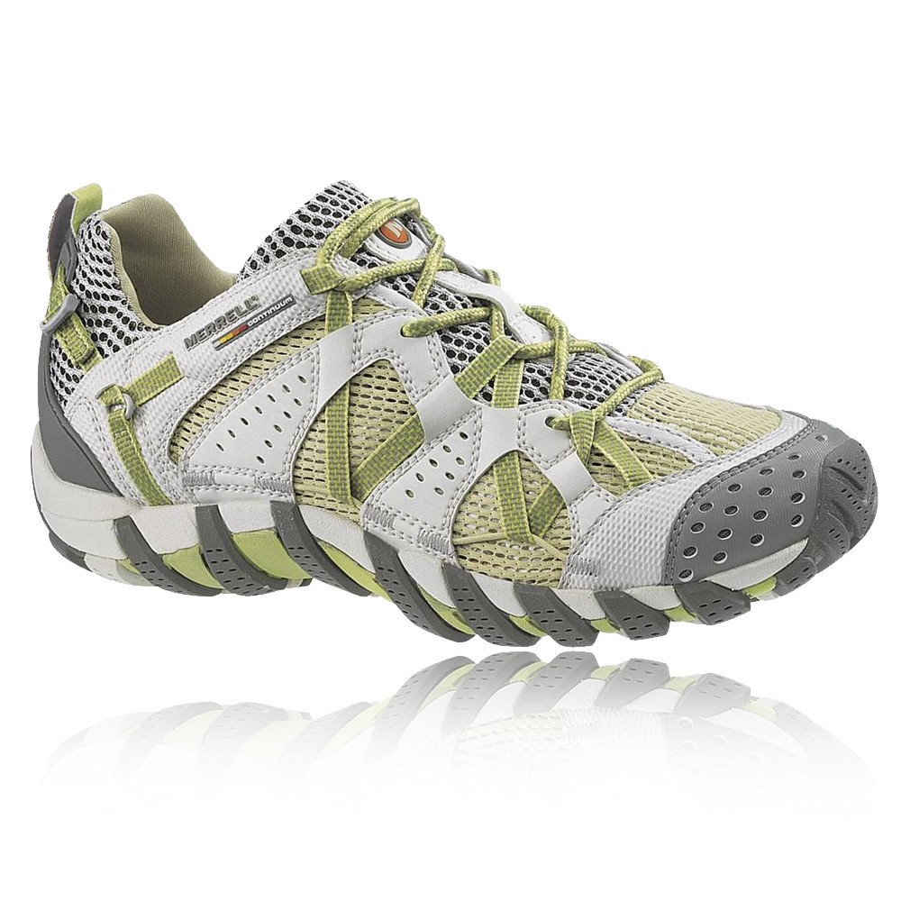 Merrell Waterpro Maipo Women's Walking Shoes