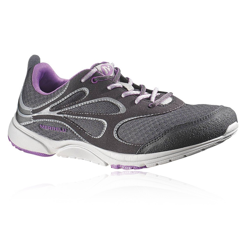 bare shoes merrell bare access arc running shoes 20 bare shoes merrell bare access arc running shoes 20