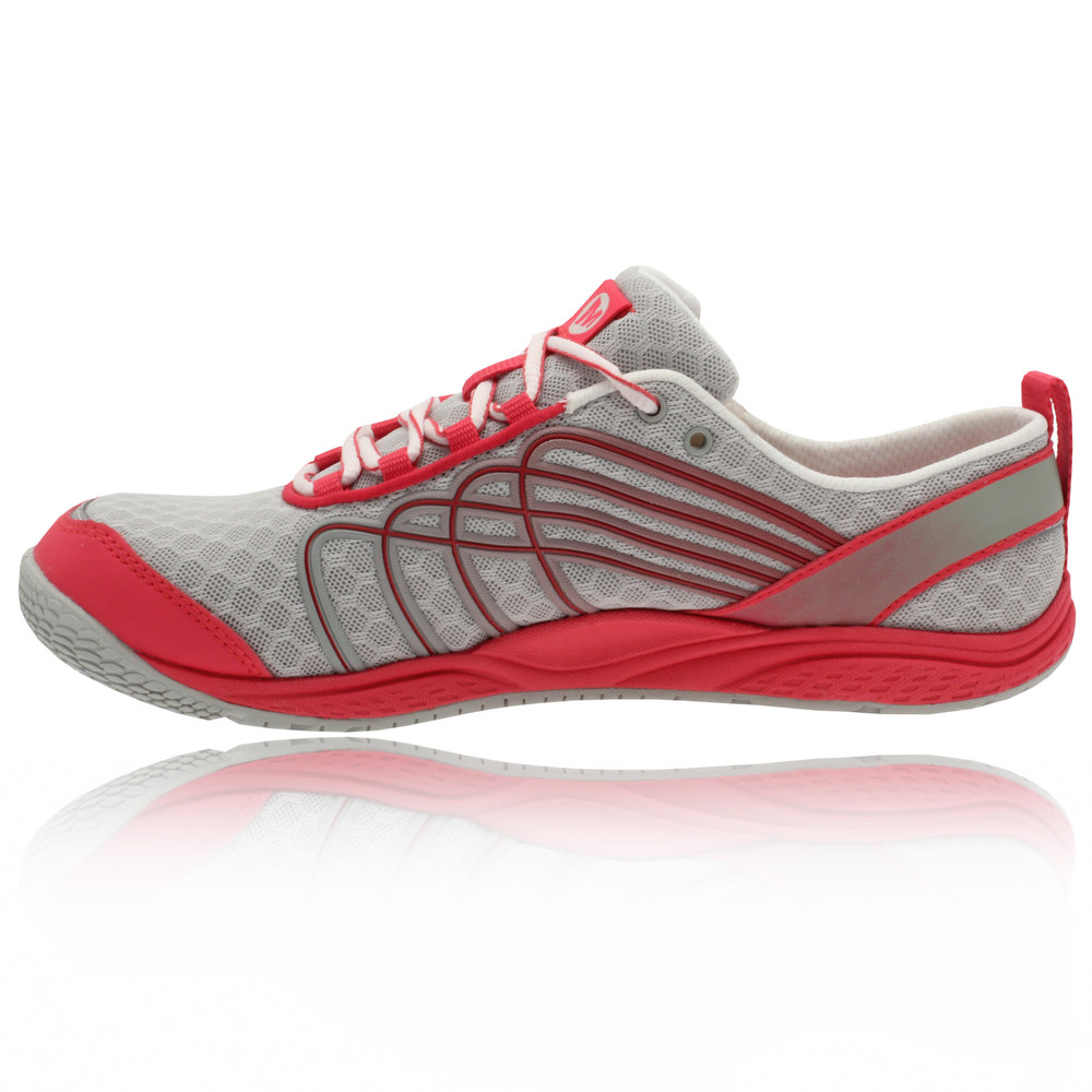 Shoes online. Merrill womens shoes