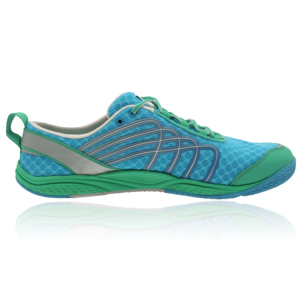 Merrell Road Glove Dash 2 Women's Running Shoes