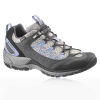 Merrell Lady Avian Light Sport GORE-TEX Waterproof Trail Running Shoes