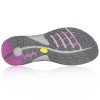 Merrell Lady Avian Light Convertible Sandals picture 1