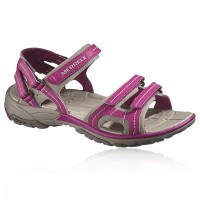 Merrell Lady Avian Light Convertible Sandals