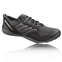 Merrell Trail Glove Running Shoes