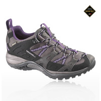 Merrell Lady Siren Sport GORE-TEX Waterproof Walking Shoes