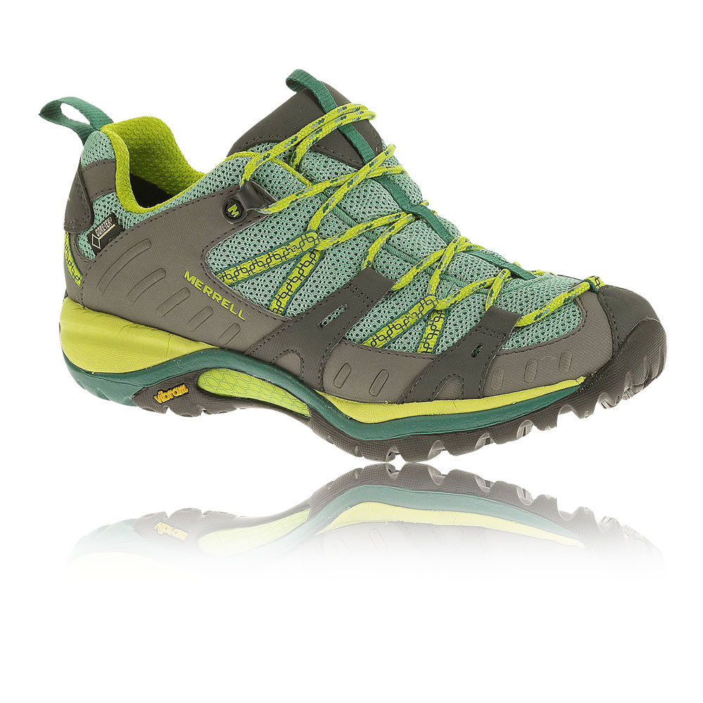 merrell siren sport shoes merrell siren sport tex s walking shoes 50 merrell siren sport shoes merrell siren sport tex s walking shoes 50