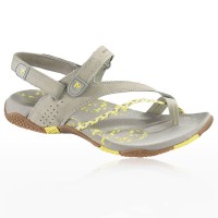Merrell Lady Sienna Sandals