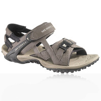 Merrell Kahuna III Sport Sandals