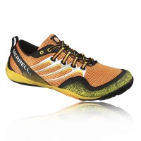 Merrell Trail Glove Running Shoes