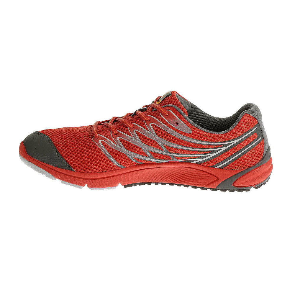 bare shoes merrell bare access 4 mens trail sneakers bare shoes merrell bare access 4 mens trail sneakers