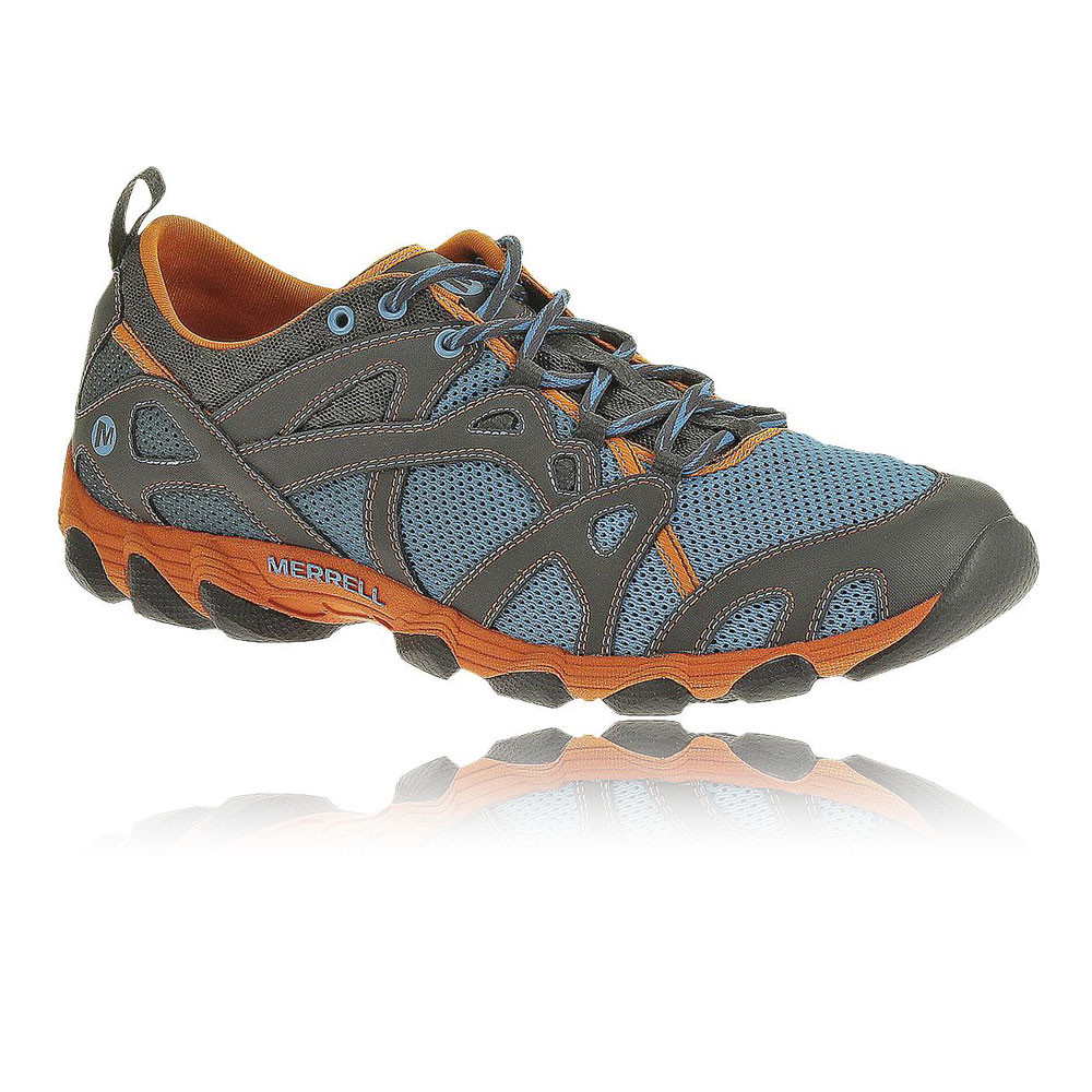Merrell Hurricane Lace Mens Water Shoes Merrell Hurricane Lace Mens Water Shoes