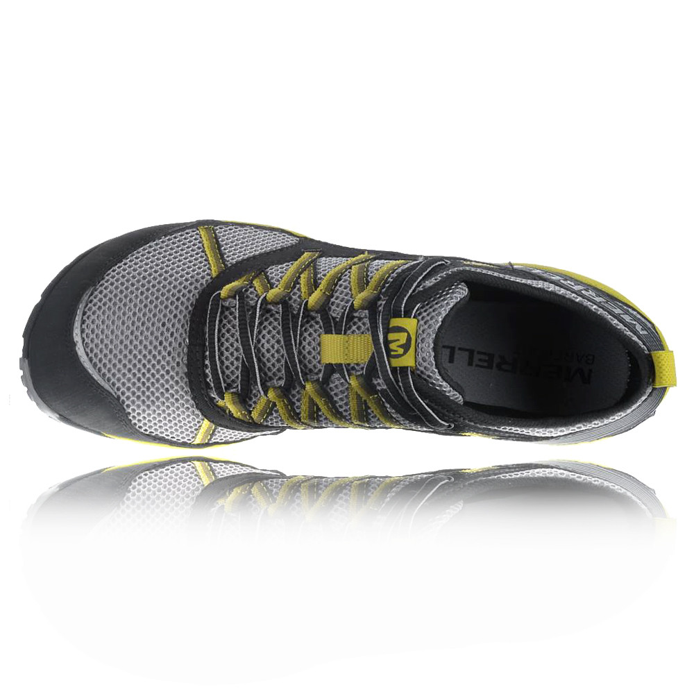 Merrell Outside Barefoot Running Shoes Merrell Outside Barefoot Running Shoes