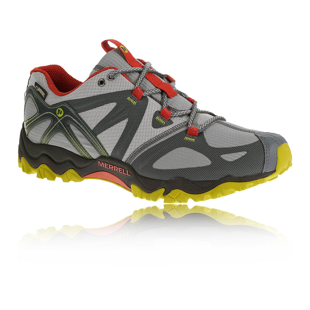 sports walking shoes merrell grassbow mens grey tex walking outdoors sports walking shoes merrell grassbow mens grey tex walking outdoors