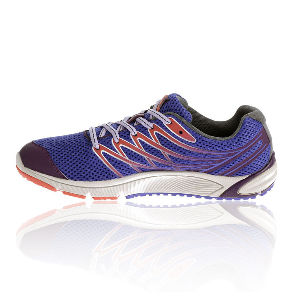 Merrell Bare Access Arc 4 Women s Walking Shoes - AW15 - 10% Off