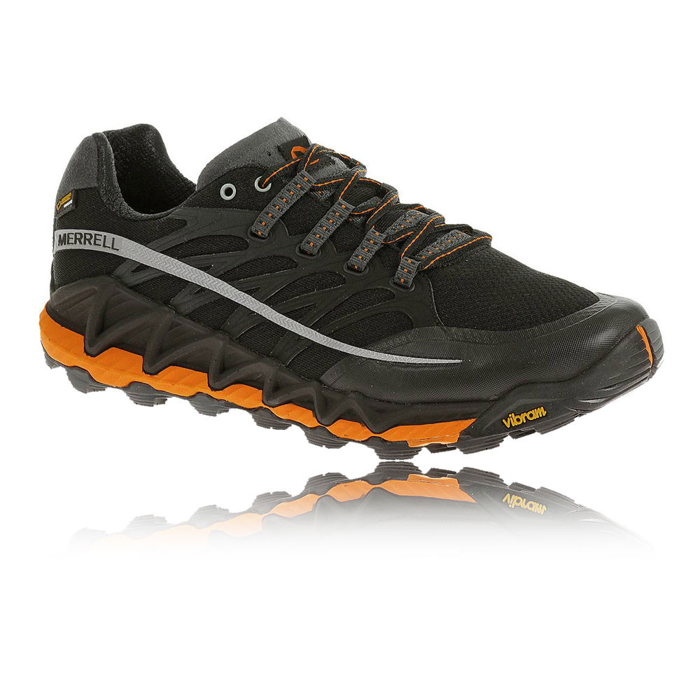 Merrell Running Shoes When To Replace Merrell Running Shoes When To Replace
