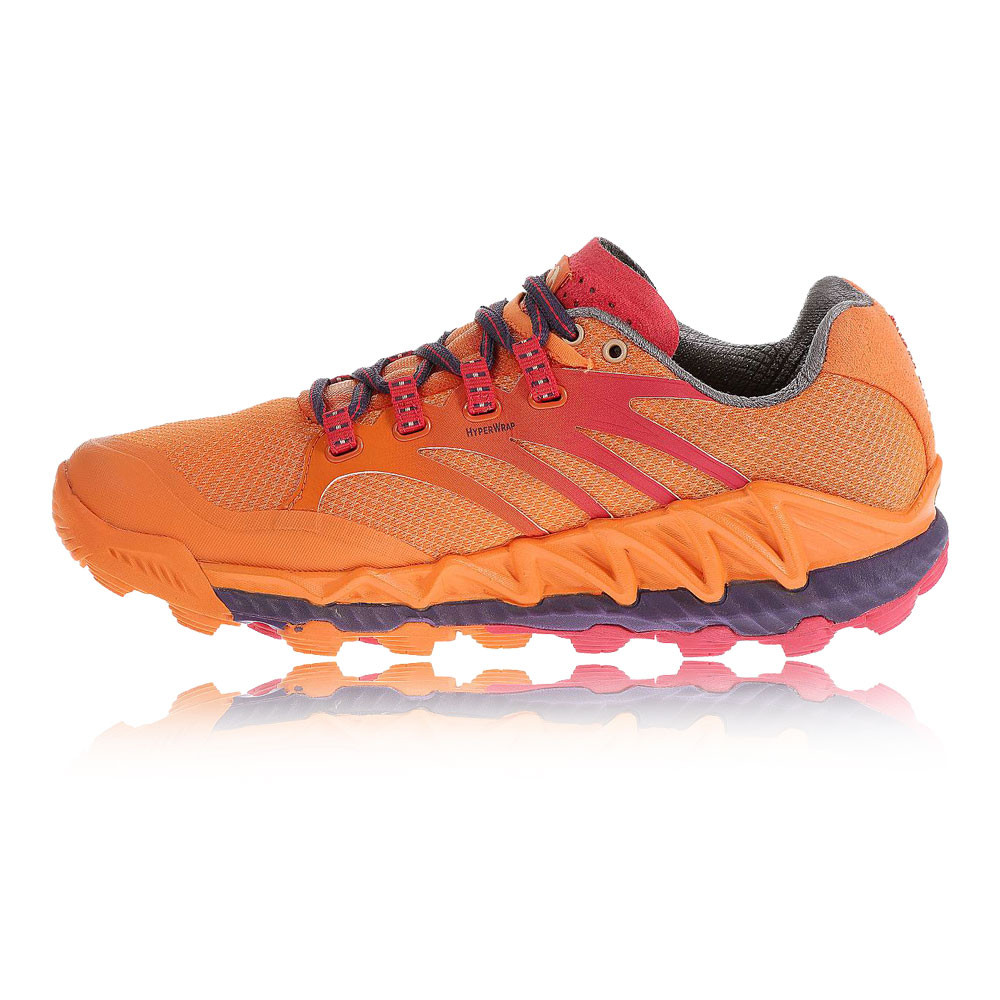 merrell trail running shoes womens merrell all out peak s trail running shoes 43 merrell trail running shoes womens merrell all out peak s trail running shoes 43