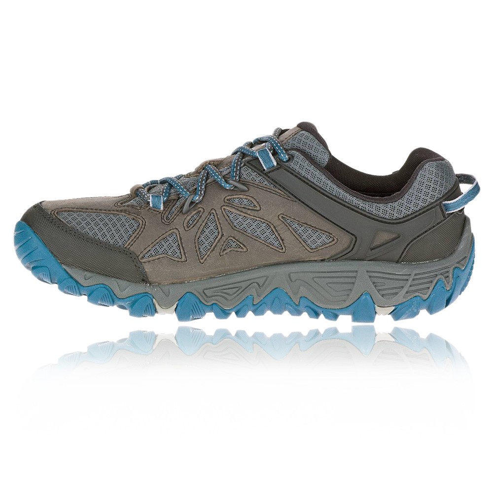 Merrell Water Shoe Green Adn White Merrell Water Shoe Green Adn White