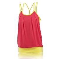 Merrell Lady Thelon Tank Top Vest