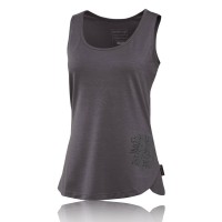 Merrell Lady Beatrice Tank Top Vest