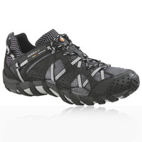 Merrell Waterpro Maipo Walking Shoes