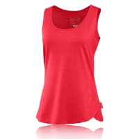 Merrell Lady Beatrice Tank Top Vest