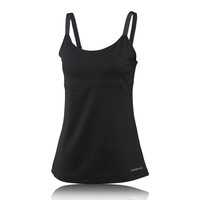 Merrell Lady Emery Tank Top Vest