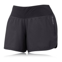 Merrell Lady Afton Running Shorts