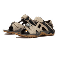 Merrell Kahuna III Walking Sandals