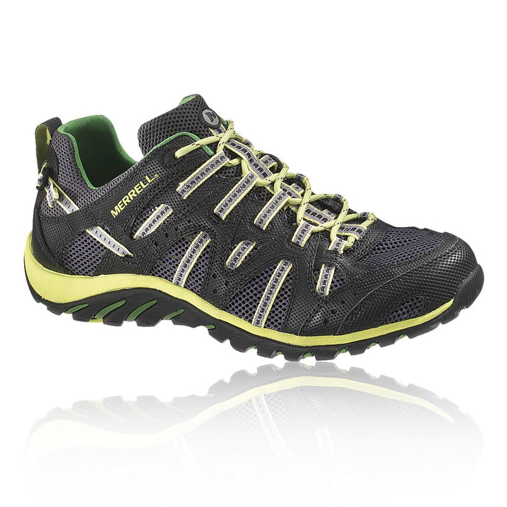 merrel trail running shoes merrell waterpro manistee trail running shoes 46 merrel trail running shoes merrell waterpro manistee trail running shoes 46