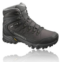 Merrell Zermatt Sport GORE-TEX Waterproof Walking Boots