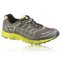 Merrell Mix Master Move Trail Running Shoes