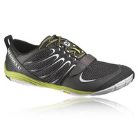 Merrell Hammer Glove Running Shoes